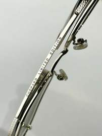 Picture of Chopard Sunglasses _SKUfw73428238fw
